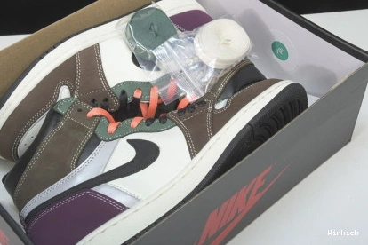 DH3097-001 HAND AIR OG HIGH 1 JORDAN CRAFTED 0806